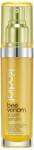 Rodial , Bee Venom, Tápláló, Szérum, Arc, Nem, 30 ml