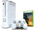 Mattel MEGA Bloks Xbox 360 Építőjáték (MATTHWW15)