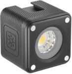Ulanzi Cub LED Ulanzi L2 Cute Lite reincarcabil waterproof 10m -2172 (0051)