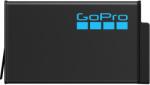 GoPro Acumulator GoPro AMBAT-001 | 1960mAh (AMBAT-001) Baterie reincarcabila