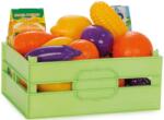 Pilsan Set de jucarie Pilsan - produse alimentare (107578) Figurina