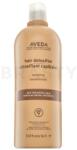 Aveda Hair Detoxifier Shampoo mélytisztító sampon minden hajtípusra 1000 ml