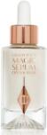 Charlotte Tilbury Beauty , Magic Crystal Elixir, Hidratál, Szérum, Az arcra, 30 ml