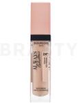 Bourjois Always Fabulous 24HRS Extreme Resist Concealer folyékony korrektor tónusegyesítő 100 Ivory