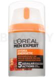 L'Oréal Men Expert Hydra Energetic 24H Anti-Fatigue Moisturiser 50 ml