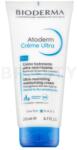 BIODERMA Atoderm hidratáló krém Créme Ultra-Nourishing Moisturising Cream 200 ml