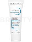 BIODERMA Atoderm nyugtató balzsam Intensive Baume 45 ml