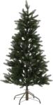 Chomik Petra 150 cm Magas Zöld Műfenyő