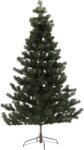 Chomik Renata 210 cm Magas Zöld Műfenyő