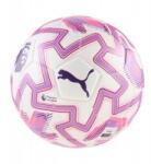PUMA Orbita Premier League Labda 084893-01