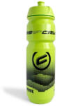 inSPORTline Crussis 0, 75 L Sport Kulacs Zöld