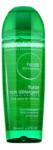 BIODERMA Nodé Non-Detergent Fluid Shampoo За всякакъв тип коса 200 ml