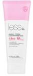 Holika Holika Less On Skin Redness Calming CICA Cleansing Foam почистваща пяна за чувствителна кожа 150 ml