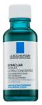 La Roche-Posay Effaclar Serum Ultra Concentré концентрирана регенеративна грижа срещу несъвършенства на кожата 30 ml
