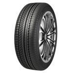 CROSSWIND Cw Rd03 295/60 R22.5 150/147l