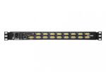 ATEN Switch KVM ATEN CL5716IM-ATA-AG (CL5716IM-ATA-AG)