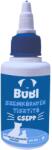 Bobi Szemkörnyék Tisztító csepp 60ml