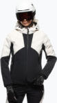 Dainese Geacă de schi pentru femei Dainese Zives Aerosense Dry lilac/white/stretch/lime