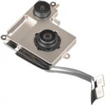 Aftermarket Piese si componente Camera Spate Apple iPhone 14 Plus, cu banda (cam/ai14plus/cu) - pcone