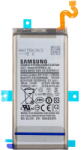 Samsung Piese si componente Acumulator Samsung Galaxy Note 9 N960, EB-BN960ABE, Service Pack GH82-17562A (GH82-17562A) - pcone