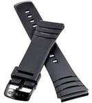 Casio REMIENOK 1405, (REMIENOK 1405)