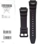 Casio REMIENOK 1593 SGW 300-1, (REMIENOK 1593 SGW 300-1)