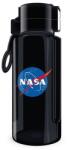 Ars Una Kulacs - 650 ml, NASA Fekete
