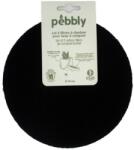 Pebbly Въглеродни филтри SPNBA167F, комплект от 2 бр. , Pebbly (PEBBSPNBA167F)