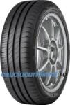 Goodyear EfficientGrip Performance 2 ( 245/45 R19 102V XL EVR, VOL ) - cauciucuridirect