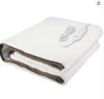 Beper P203TFO101 Egyszemélyes elektromos ágymelegítő (P203TFO101)