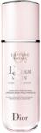 Dior , Capture Totale Dreamskin Care & Perfect, Anti-aging, Szérum, Az arcra, 75 ml