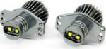 AMiO Led Izzó E90-20W-C BMW Angel Eyes (AMI-01541) (AMI-01541)