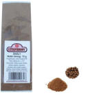 Józsi Fűszerei Szegfűbors Őrölt 20 g