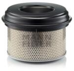 Mann-Filter Filtru Aer FAR8498 pentru Mercedes-Benz (FAR8498)
