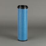 Hifi Filter Filtru aer Donaldson P776697 pentru Hifi Filter SA11793 (SA11793)