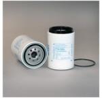 Hifi Filter Filtru combustibil Donaldson P551855 pentru Hifi Filter SN909010 (SN909010)