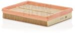 Mann-Filter Filtru Aer C26012 pentru Kia (C26012)