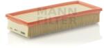 Mann-Filter Filtru Aer FAD54124 pentru Fiat Groupe (FAD54124)