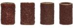 Vetro Design Role Abrazive pentru Cap Mandrina, Granulatie 80, 100 Bucati (VTR-1058-80)