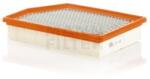 Mann-Filter Filtru Aer C27047 pentru Chrysler (C27047)