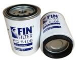 FIN-FILTER Filtru Combustibil FC5108 155 mm lung. , Infiletabil, FIN-FILTER (FC5108)