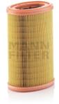 Mann-Filter Filtru Aer FAR7505 pentru PSA (FAR7505)