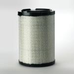 Hifi Filter Filtru aer Donaldson P536457 pentru Hifi Filter SA16185 (SA16185)
