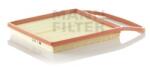 Mann-Filter Filtru Aer FAD54166 pentru VW Groupe (FAD54166)