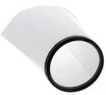 FIN-FILTER Filtru Aer FAR76076, Fin Filter, pentru Volvo 21348756 (FAR76076)
