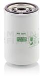 Mann-Filter Filtru Combustibil FC5527 pentru Komatsu (FC5527)