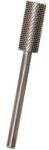 Prima Capat Freza Plat din Carbid, 5.3 x 13 mm, Marime F, Prima (VTR-1709-03S-F)