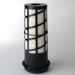 Hifi Filter Filtru aer Donaldson P604457 pentru Hifi Filter SA16533 (SA16533)