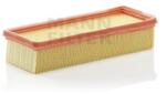 Mann-Filter Filtru Aer FAD5134 pentru Fiat Groupe (FAD5134)