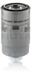 Mann-Filter Filtru Combustibil FC5644 pentru Fiat Groupe (FC5644)